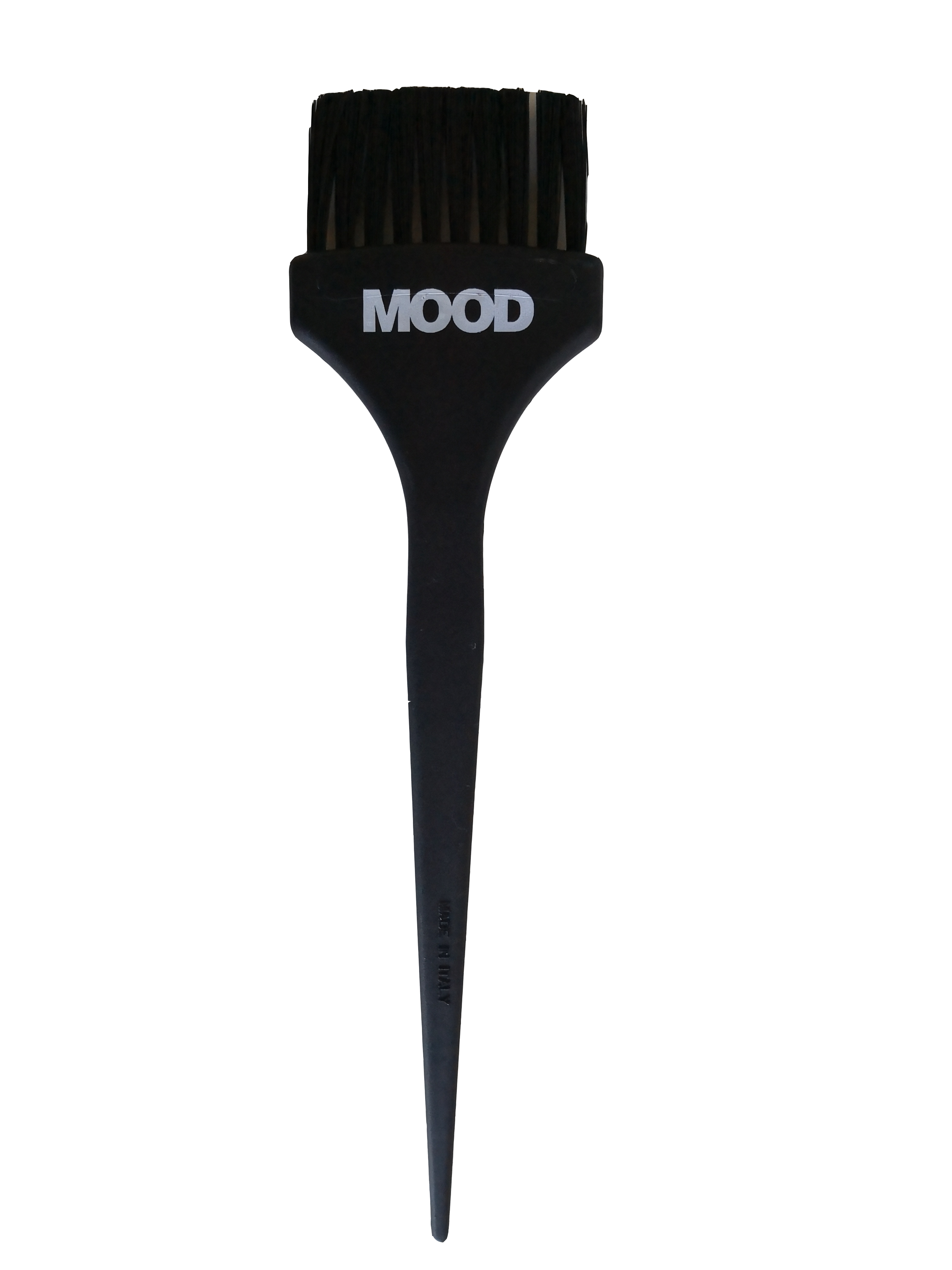 Mood Tint Brush Mood Tint Brush
